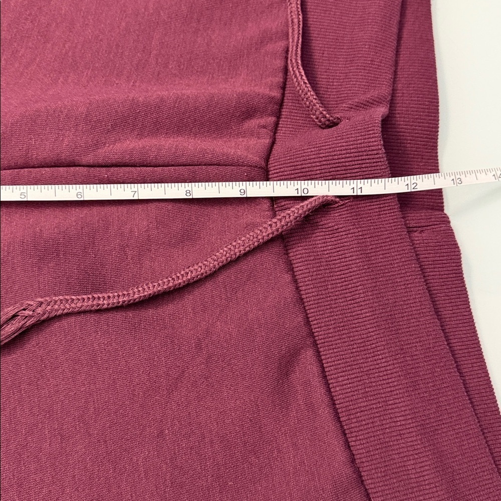 Primark Joggers - Picture 7 of 8